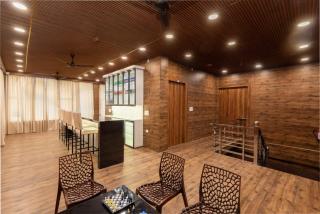 Mountain Villa Mussoorie - 3