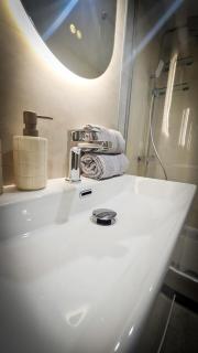 Apartamento 21 calle jardin - Calpe - 5