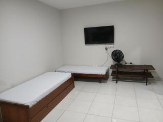 Arraial D'ajuda - Casa do Vale - Corais do arraial - 5