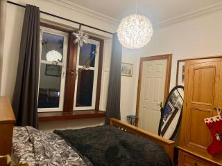 4B Millhill Street - 7