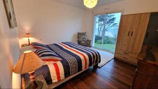 maison appartement vue mer exceptionnelle - 3