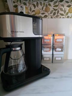 Lilla Tegelhuset - 9