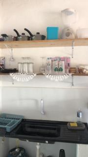 Casa Verde Caraíva - 8