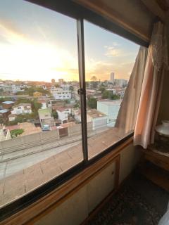 Terraza CasaOcho - 1