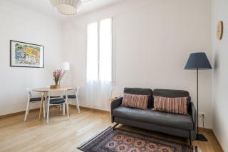 Canonica Suites - Garisenda - 5