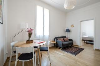 Canonica Suites - Garisenda - 1