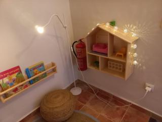 CA TERESINA l RELAX RURAL - 1