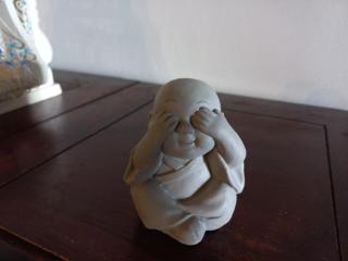 CA TERESINA l RELAX RURAL - 4