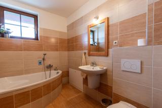 Vila Araya Mlynica - 0