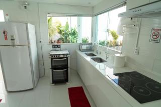 Casa de Temporada - 8