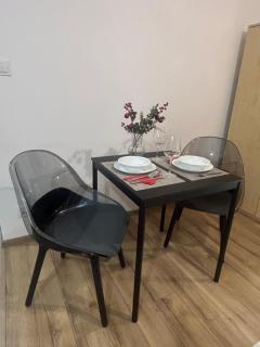 Słoneczny Stok Apartment - 4