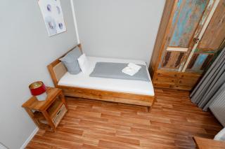 ARTHOTEL Herrsching - 6