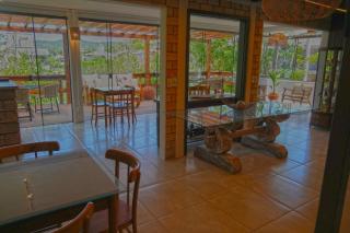 Pousada da Encosta - Garopaba - 3