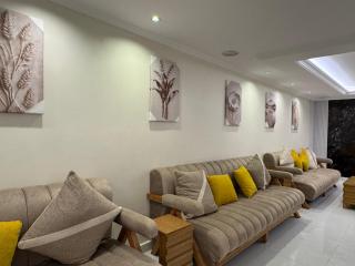 فندق اصيلة الاندلس - 1