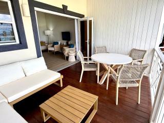 Lantana Sea La Vie - by ZenBreak - 4