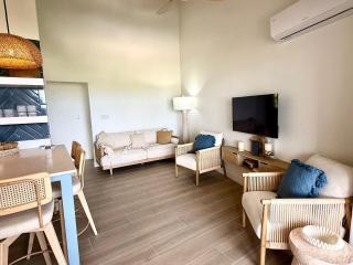 Lantana Sea La Vie - by ZenBreak - 5