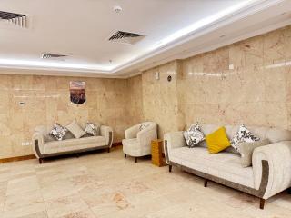 فندق اصيلة الاندلس - 2