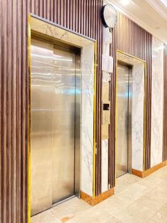 فندق اصيلة الاندلس - 3