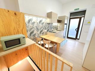 Quevedo Moncloa Apartamento de dos dormitorios - 0