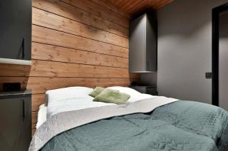 Villa Nord Bear Levi 1 & 2 - 4