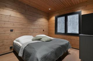 Villa Nord Bear Levi 1 & 2 - 7