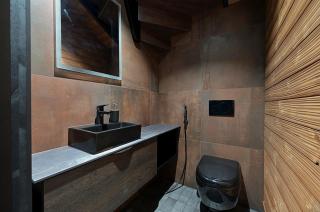 Villa Nord Bear Levi 1 & 2 - 2