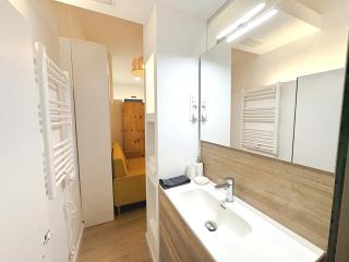 Quevedo Moncloa Apartamento de dos dormitorios - 8