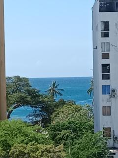 Lindo en el rodadero - 8