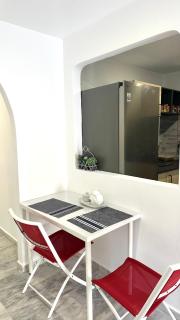 The pearl of Pinacho - Beach front & swimming pool - 2