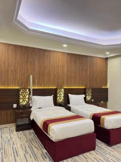 فندق اصيلة الاندلس - 4