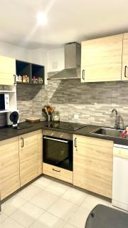 The pearl of Pinacho - Beach front & swimming pool - 3