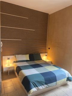 La Maison di Gio&Nina - 9