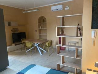 La Maison di Gio&Nina - 4