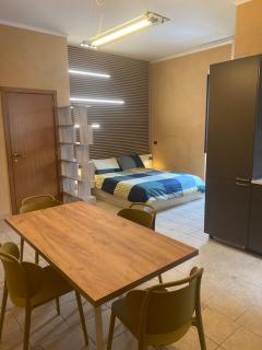 La Maison di Gio&Nina - 3