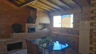 Morada Sol e Lua Guarda do Embaú com Ar condicionado - Guarda do Embaú - 7