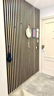 The pearl of Pinacho - Beach front & swimming pool - 5