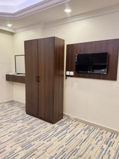 فندق اصيلة الاندلس - 6