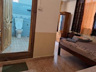 Cupid's Heaven Resort - 7