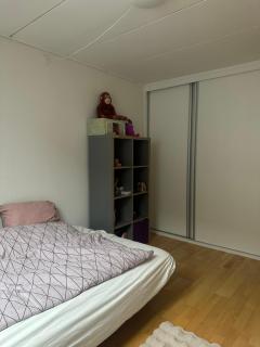 Apartment near Utzon - 5