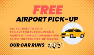 Penhouse Quận 1 -3 phòng 3wc 4 giường - 6