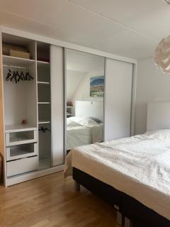 Apartment near Utzon - 6