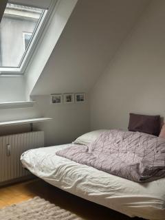 Apartment near Utzon - 7