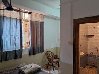 Cupid's Heaven Resort - 8