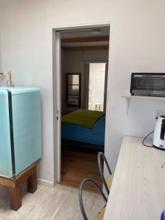 Loft Tongoy 3 Peninsula - 1