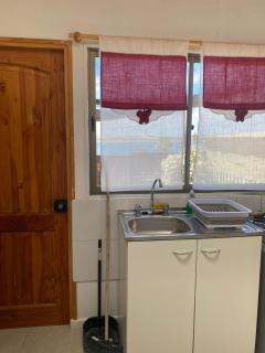 Loft Tongoy 3 Peninsula - 6