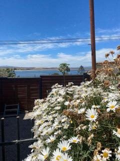 Loft Tongoy 3 Peninsula - 9