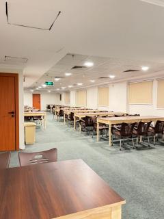 فندق اصيلة الاندلس - 9