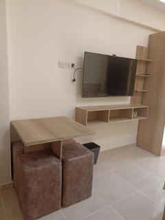 Tiba Golden beach resort hurghada down town - 6