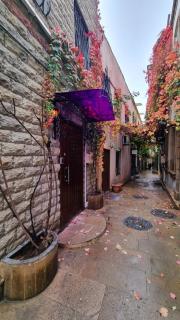 Retro Art Boutique Hotel - 7