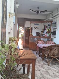 Cupid's Heaven Resort - 9